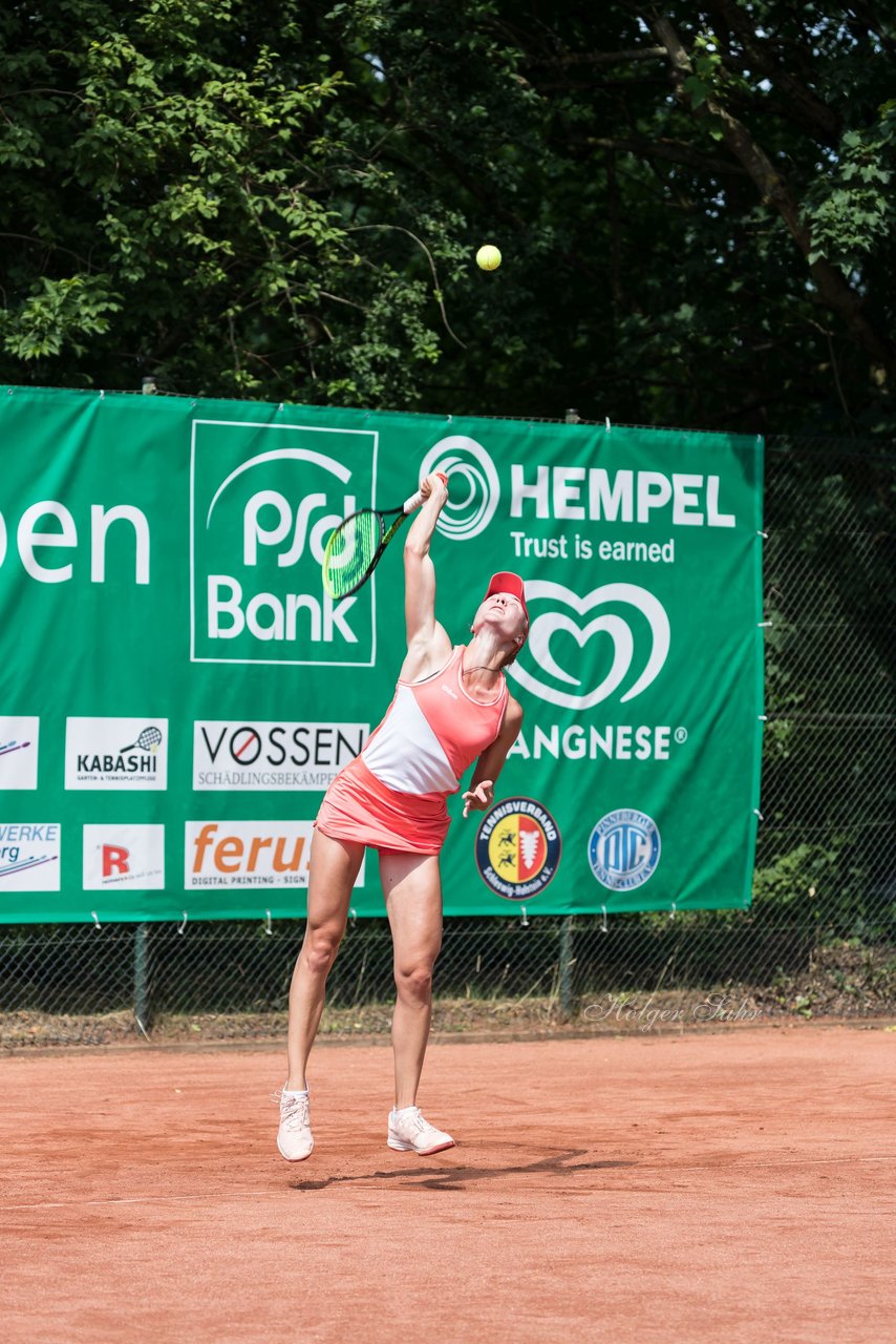 Bild 248 - PSD Bank Nord Open Pinneberg